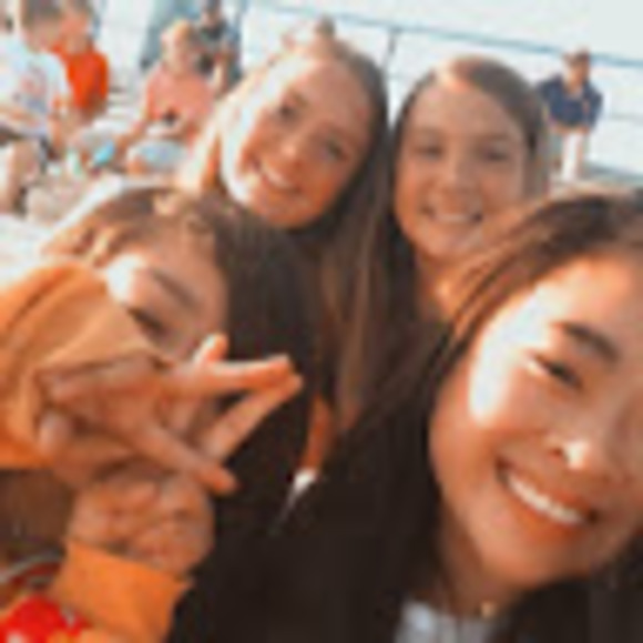 maddisonhawk688